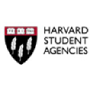 HSA Tutoring
