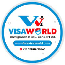 hsavisaworld.com