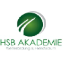 hsb-akademie.de