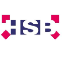 hsb-bouw.nl