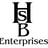 HSB Enterprises