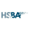 Hs&Ba logo