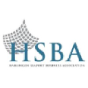 hsba.nl