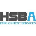 hsbaemployment.com