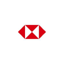 HSBC UAE