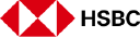 HSBC