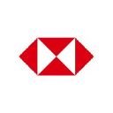 HSBC Holdings plc logo