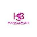 hsbmanagement.com
