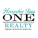 Horseshoe Bay One Real Estate