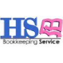 hsbookkeepingservice.com.au