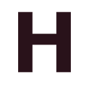 HSB Technical