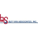 HS/Buy Van Associates Inc
