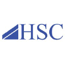 hsc-lr.com