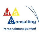 hsc-personal.de