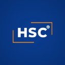 HSC Limited in Elioplus