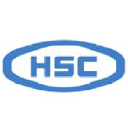 hsc.com.pk