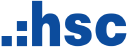 Ho Chi Minh Securities Corporation logo