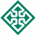 Health Sciences Centre logo
