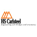 hscarlsteel.co.uk