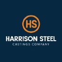 Harrison Steel Casting