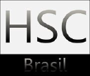 hscbr.com