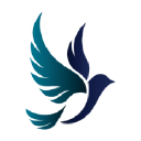 holy spirit catholic community/naperville il logo