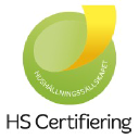 hscertifiering.se