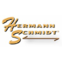 Hermann Schmidt Company
