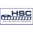 hschsc.com