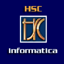 HSC Informatica sas