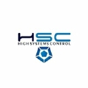 hsclb.com