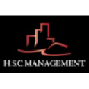 hscmanagement.com