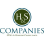 H&S Companies, CPAs & Business Advisors logo
