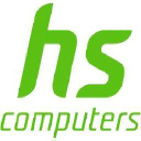 HS Computers