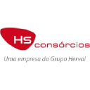 hsconsorcios.com.br