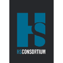 hsconsortium.com