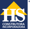 hsconstrutora.com.br