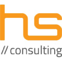 hsconsulting.com.ar