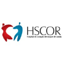 hscor.com.br