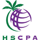 hscpa.org