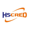 hscred.com.br
