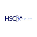 HSC System srl