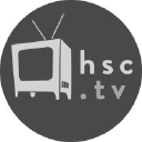hscusa.tv