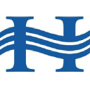 HANOVER SCHOOL DIVISION logo