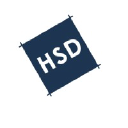 hsdbv.nl