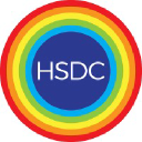 hsdc.org