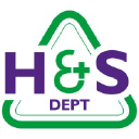 Hsdept