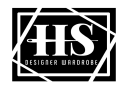 hsdesigner.com