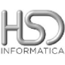 hsdinformatica.it