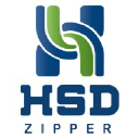 sbszipper.com